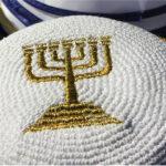 shutterstock_120602218 1