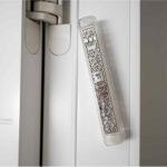 shutterstock_2337505831 1