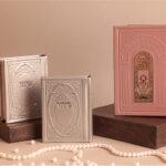 shutterstock_2339488889