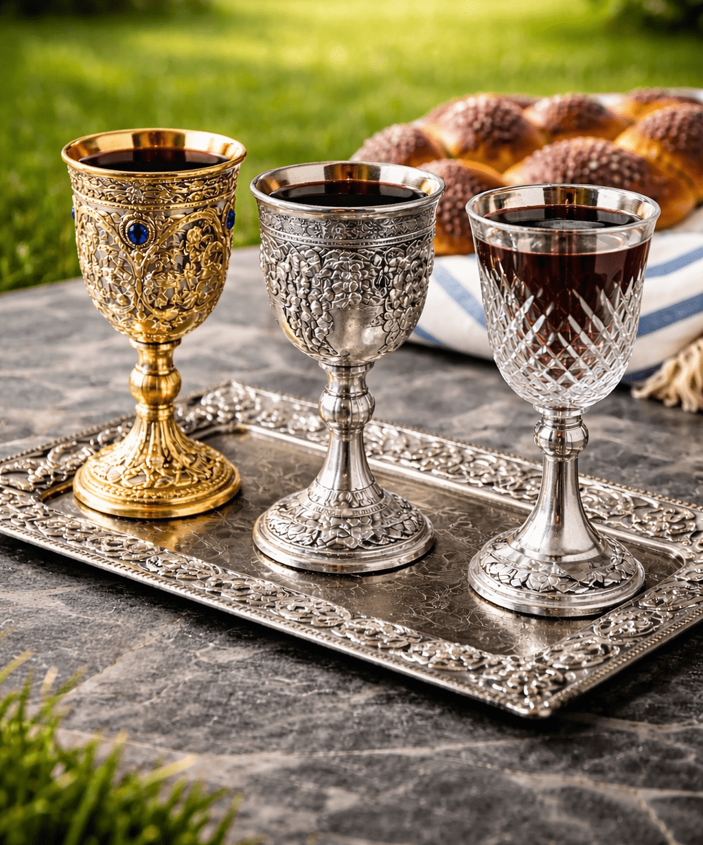 ChatGPT Image Feb 1, 2026, 11_44_16 PM