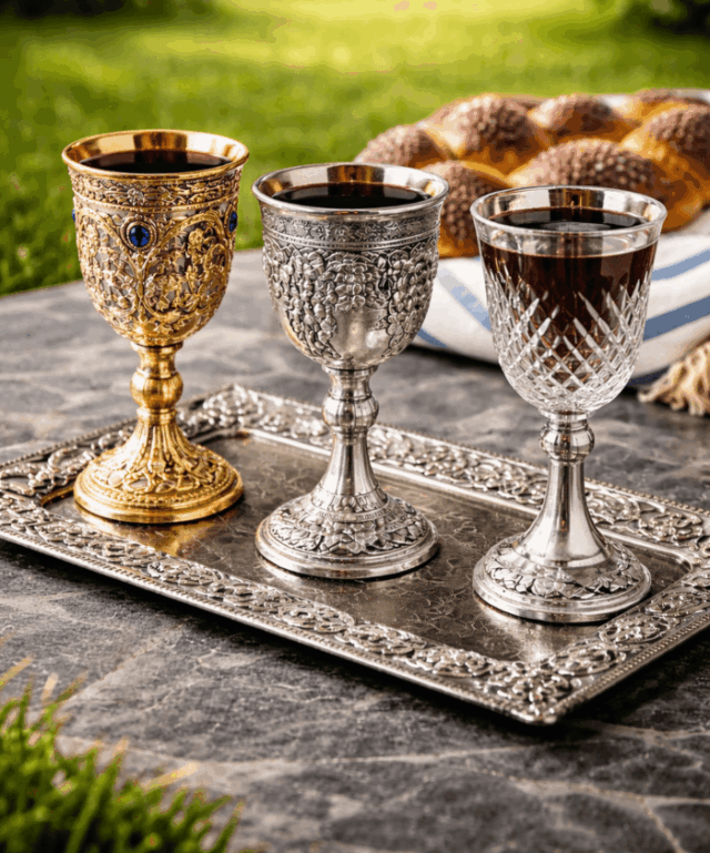 ChatGPT Image Feb 1, 2026, 11_44_16 PM